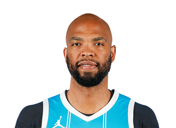 Image of Taj Gibson