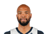 Taj Gibson