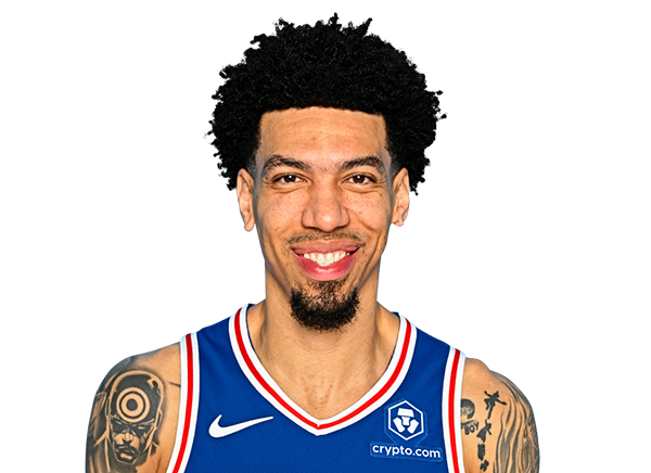 danny green stats