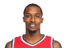Brandon Jennings headshot