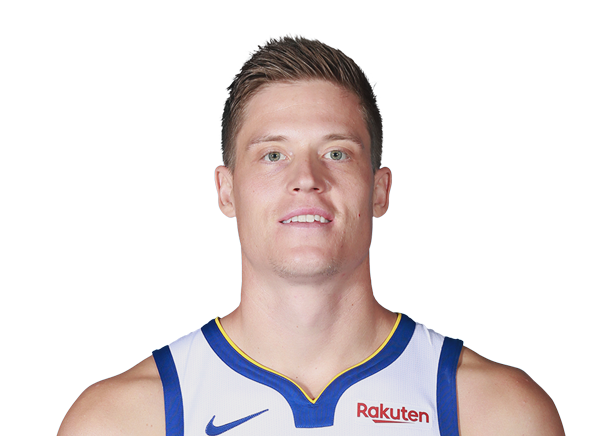 Jonas Jerebko Golden State Warriors Forward ESPN