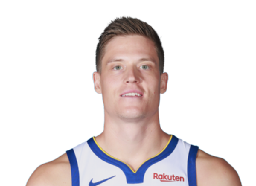 Jonas Jerebko headshot
