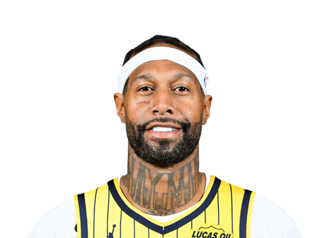James Johnson