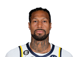 James Johnson headshot