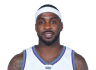 Ty Lawson headshot