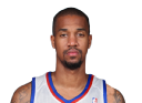 Eric Maynor headshot
