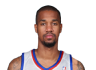 Eric Maynor headshot