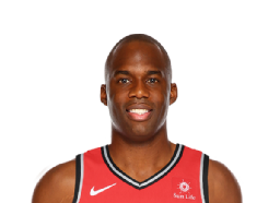 Jodie Meeks headshot