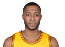 A.J. Price headshot