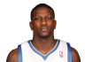 Jermaine Taylor headshot