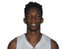 Hasheem Thabeet headshot