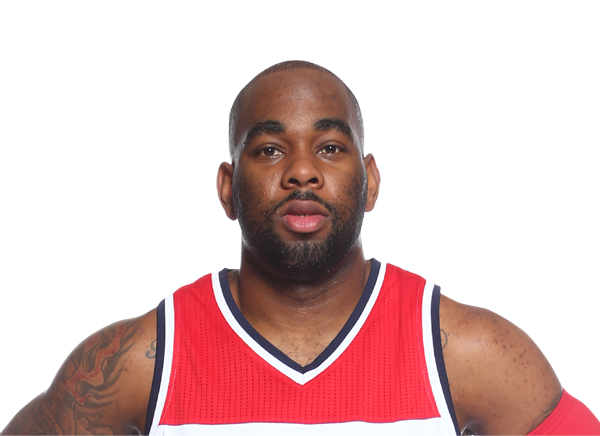 Marcus Thornton Headlines