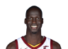 Thon Maker headshot