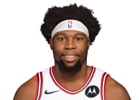 Guerschon Yabusele headshot