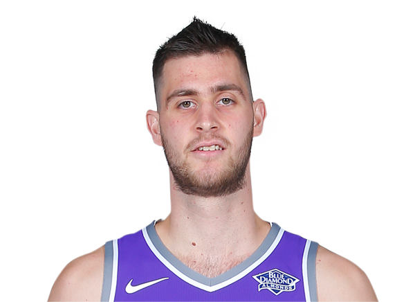 Georgios papagiannis discount