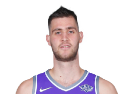 Georgios Papagiannis headshot