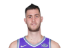 Georgios Papagiannis headshot