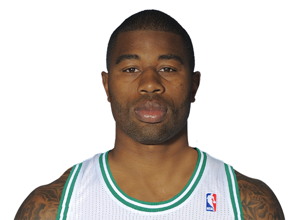 Terrence Williams - Boston Celtics Shooting Guard - ESPN