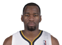 Sam Young headshot
