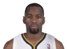 Sam Young headshot