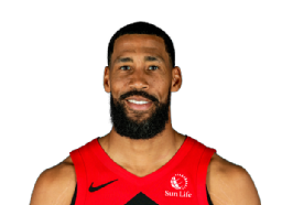 Garrett Temple headshot