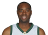 Marcus Landry headshot