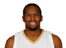 Dionte Christmas headshot