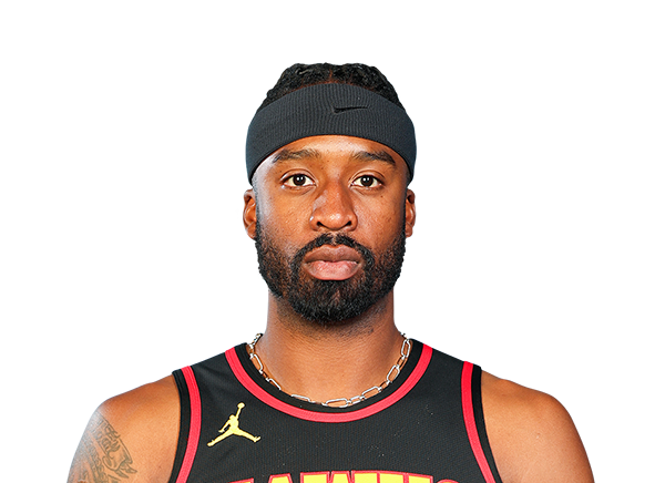 Image of Wesley Matthews