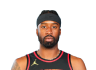Wesley Matthews headshot