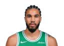 Jayson Tatum