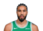 Jayson Tatum