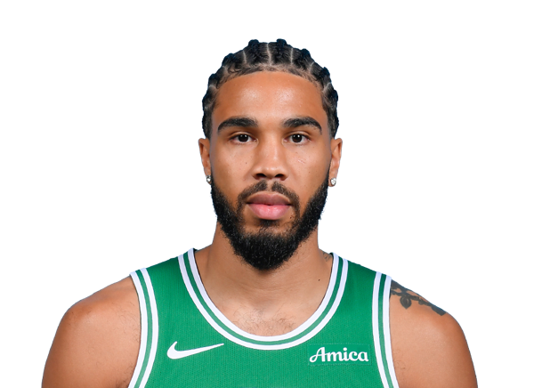 Celtics Rotation Update: Key Injury Report Shifts Player Prop Lines