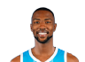Harry Giles III headshot