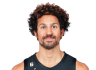 Frank Jackson headshot