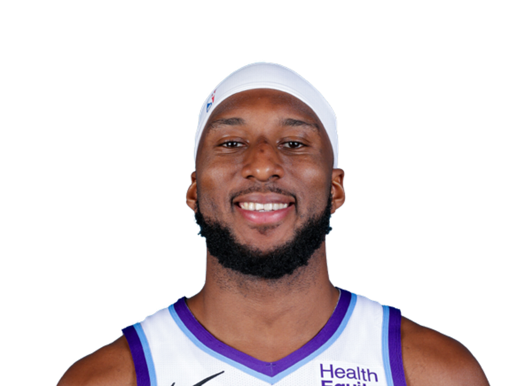 Josh Okogie
