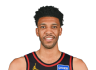 Tony Bradley