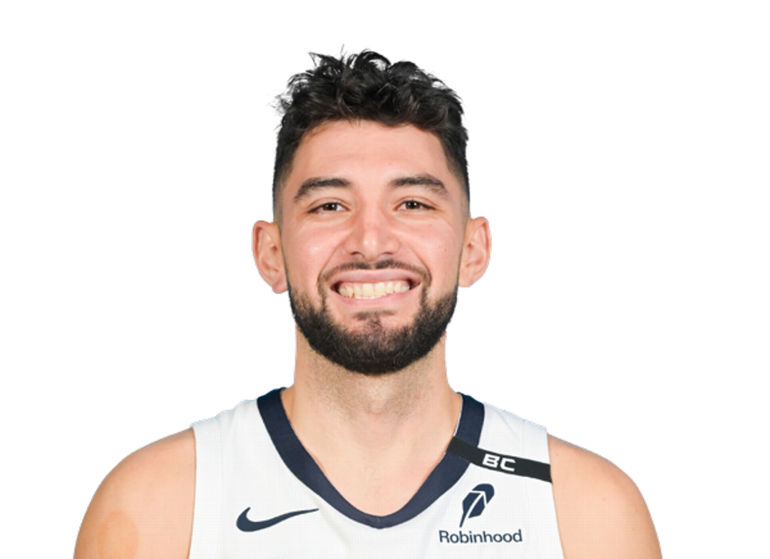 Ty Jerome