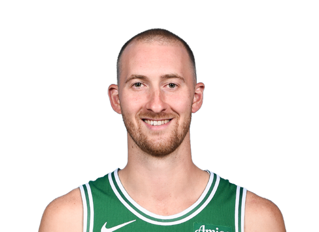 Sam Hauser