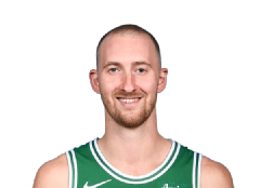 Sam Hauser