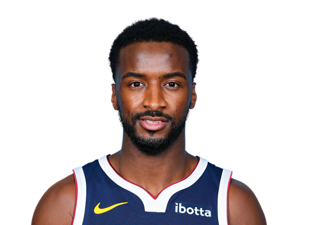 Alpha Diallo