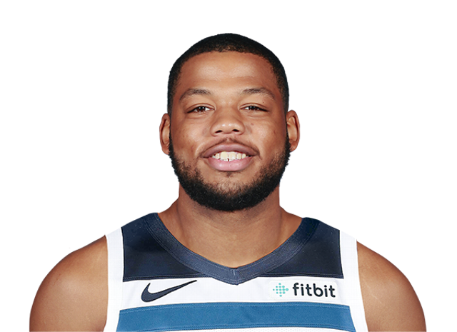 Omari Rasulala Spellman