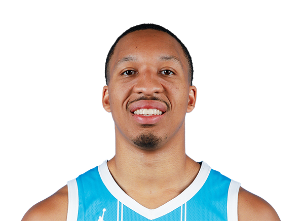 Image of Grant Williams