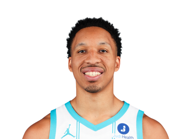 Grant Williams