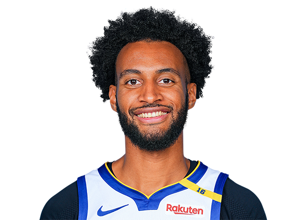 Image of Braxton Key