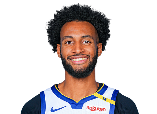 Braxton Key