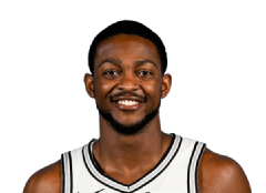 De'Aaron Fox
