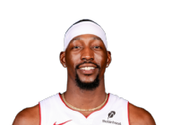 Bam Adebayo