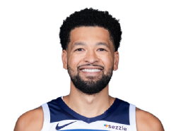 Skylar Mays headshot