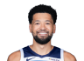 Skylar Mays headshot