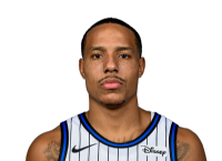 Desmond Bane headshot